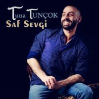 Saf Sevgi