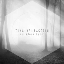 Bana Adını Sor Film Müziği