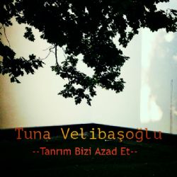 Tanrım Bizi Azad Et