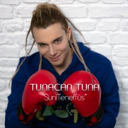 Suni Teneffüs