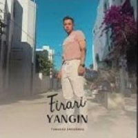 Firari Yangın