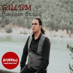 Gülüm