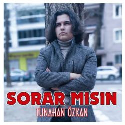 Sorar Mısın