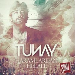 Haramlardan Helale