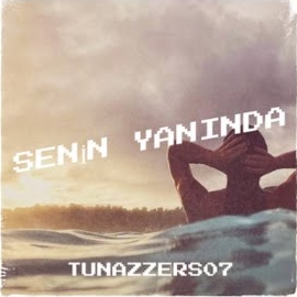 Senin Yanında