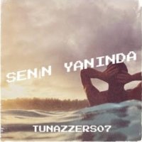 Senin Yanında
