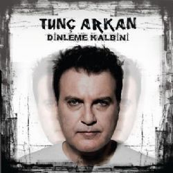 Dinleme Kalbini