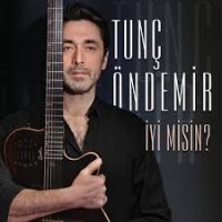 İyi Misin