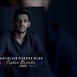 İnanır Mısın