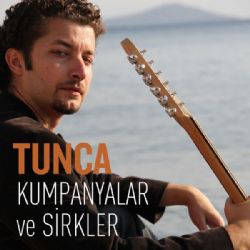 Kumpanyalar Ve Sirkler