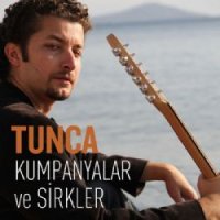 Kumpanyalar Ve Sirkler