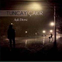 Aşk Dersi
