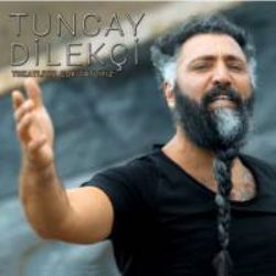 Tokatlıyız Çok Tatlıyız