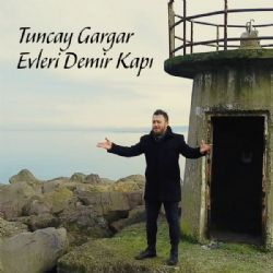 Evleri Demir Kapı