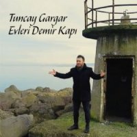 Evleri Demir Kapı