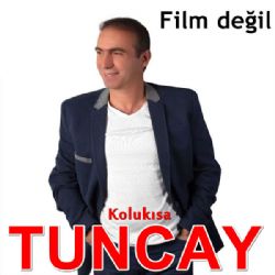 Film Değil