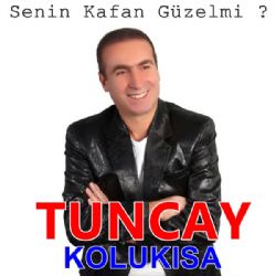 Senin Kafan Güzel Mi