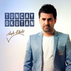 Aşk Ehli