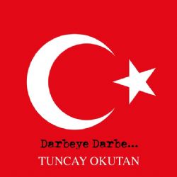 Darbeye Darbe