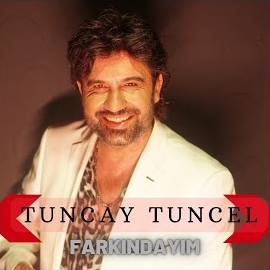 Yağmurlar