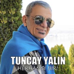 Herhangi Biri