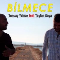 Bilmece