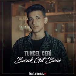 Bırak Git Beni