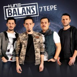 7 Tepe