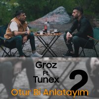 Otur Bir Anlatayım 2
