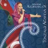 Anam Azerbaycan