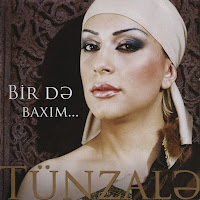 Bir de baxım