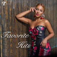 Favorite Hits