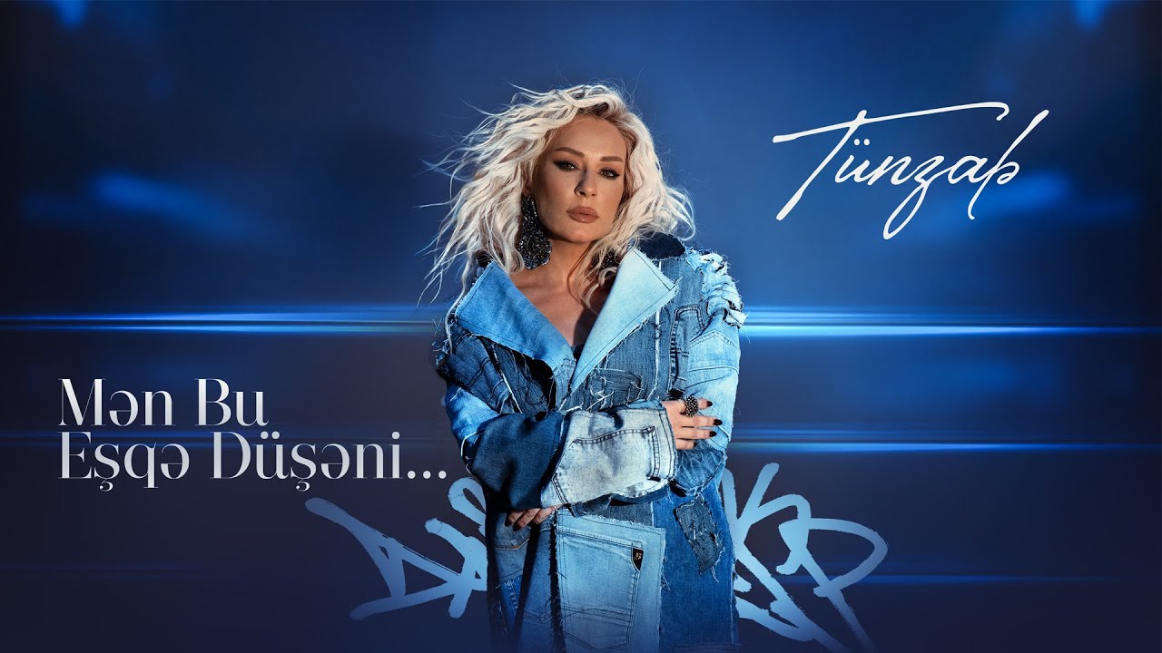 Men Bu Eşqe Düşeni