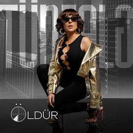Öldür