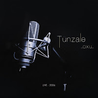 Oxu