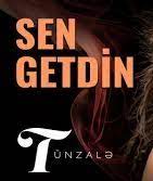 Sen Getdin