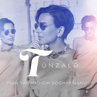 Sen Tanımadığım Doğmammısan