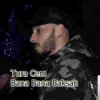 Bana Bana Baksan