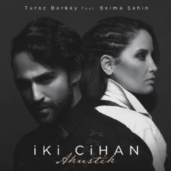 İki Cihan