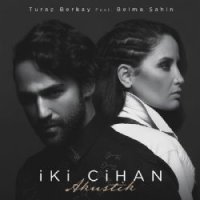 İki Cihan