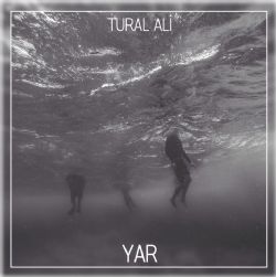 Yar