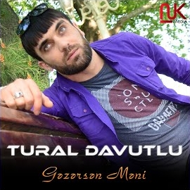 Gezersen Meni