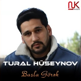 Başla Görek