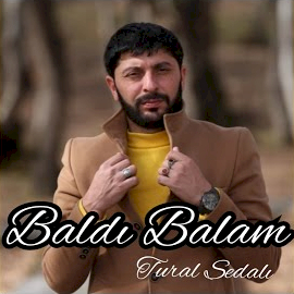 Baldı Balam