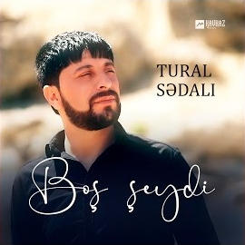 Boş Şeydi