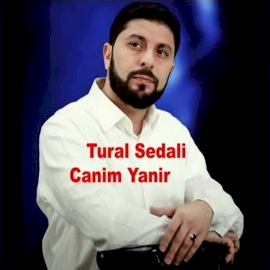 Canım Yanır