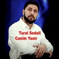 Canım Yanır