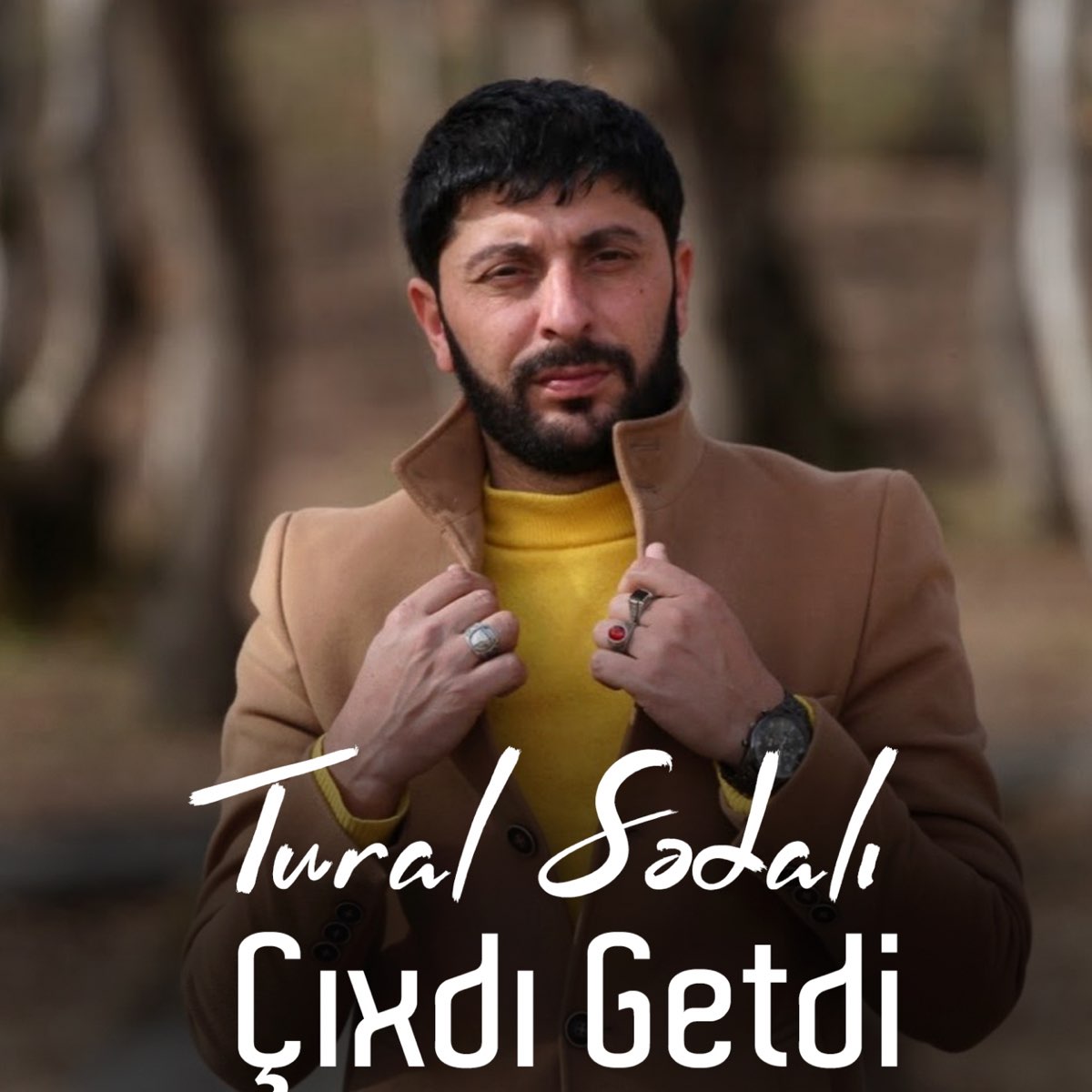 Cixdi Getdi