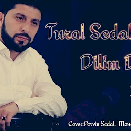 Dilim Dilim