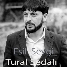 Esil Sevgi